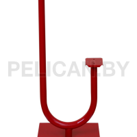 Столбик S-6М