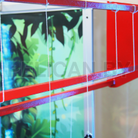 Призовой аппарат Ножницы - 7 ( SCISSORS )