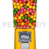 Столбик S-7М