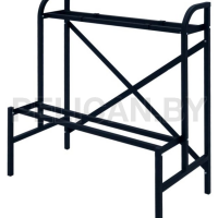 Столбик S-7М