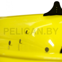 Загадай мечту