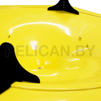 Загадай мечту