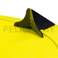 Загадай мечту