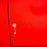 Загадай мечту