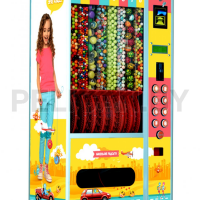 Сладкий дом