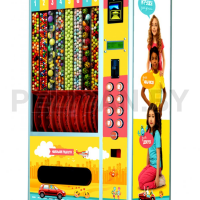 Сладкий дом