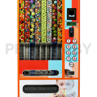 Сладкий дом