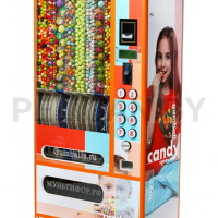 Сладкий дом