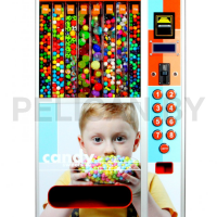 Сладкий дом