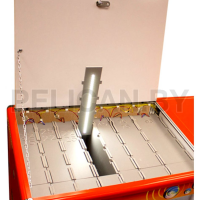 Сладкий дом