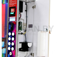 Сладкий дом