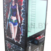 Диодная полоса