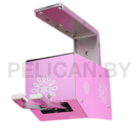 МЕГА-ножницы