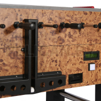 Настольный футбол - Б-3