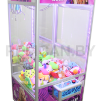 Брендинг клиента