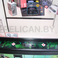 Призовой автомат НОЖНИЦЫ - 4 ПОД БОЛЬШОЕ КОЛЛИЧЕСТО ПРИЗОВ (Scissors)