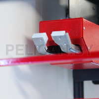 Призовой автомат НОЖНИЦЫ - 4 ПОД БОЛЬШОЕ КОЛЛИЧЕСТО ПРИЗОВ (Scissors)