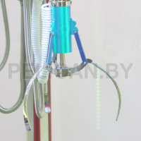 Хватай-ка - 2 старого образца. Дверь спереди.