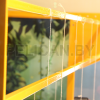 Призовой аппарат НОЖНИЦЫ ( MONKEY SCISSORS )