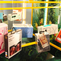 Призовой аппарат НОЖНИЦЫ ( MONKEY SCISSORS )