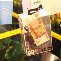 Призовой аппарат НОЖНИЦЫ ( MONKEY SCISSORS )