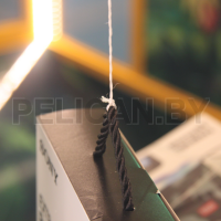 Призовой аппарат НОЖНИЦЫ ( MONKEY SCISSORS )