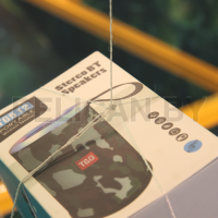 Призовой аппарат НОЖНИЦЫ ( MONKEY SCISSORS )