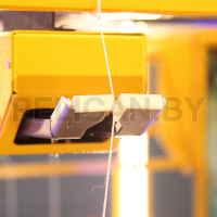 Призовой аппарат НОЖНИЦЫ ( MONKEY SCISSORS )