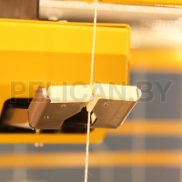 Призовой аппарат НОЖНИЦЫ ( MONKEY SCISSORS )