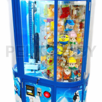 Покраска корпуса