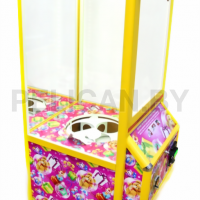 Покраска корпуса