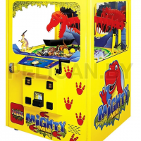 Покраска корпуса