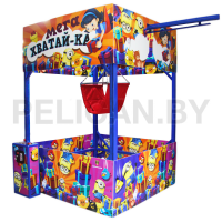 Покраска корпуса