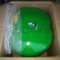 Колотушка Яблоко большое