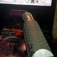 Insect disaster двойной симулятор стрельбы