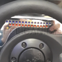 Ballistics мотогонки