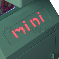 Призовой аппарат 'Хватай-ка Супер-Мини'