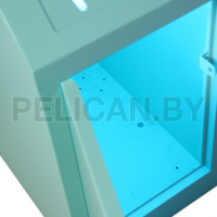 Призовой аппарат 'Хватай-ка Супер-Мини'