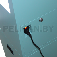 Призовой аппарат 'Хватай-ка Супер-Мини'