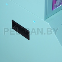 Призовой аппарат 'Хватай-ка Супер-Мини'