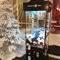 Оригинальный корпус