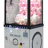 Оригинальный корпус