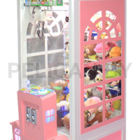 Оригинальный корпус