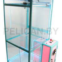 Хватай-ка ЛЮКС