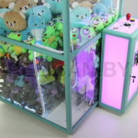 Хватай-ка ЛЮКС