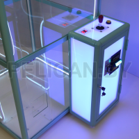 Хватай-ка ЛЮКС