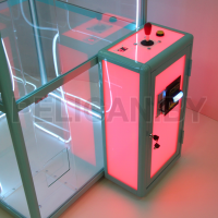 Хватай-ка ЛЮКС