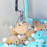 Хватай-ка ЛЮКС