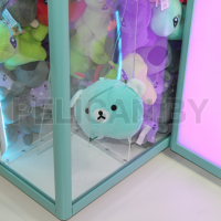 Хватай-ка ЛЮКС