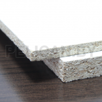 Усиленный корпус